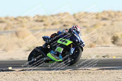 media/Dec-07-2025-CVMA (Sun) [[3e7d2de5dc]]/Race 14-Formula Open/